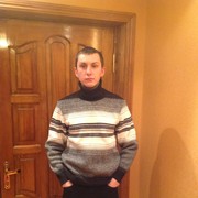 ���������� �������-�����, ���� ������� ������, 39 ���, ������������ ��� ������, ����� � ���������, c�������� ���������