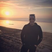 ���������� ���������, ���� ������� ���������, 27 ���, ������������ ��� ������, ����� � ���������