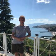 ���������� �����������, ���� ������� �������, 33 ����, ������������ ��� ������, ����� � ���������