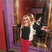 ���������� �����, ���� ������� ��������, 50 ���, ������������ 