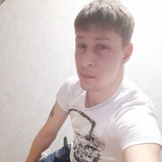  ,   Neletto, 29 ,   ,   , c 