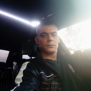 ���������� ������, ���� ������� ����, 37 ���, ������������ ��� ������, ����� � ���������, c�������� ���������