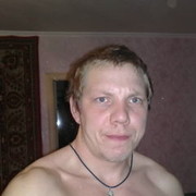  ,  gips25, 42