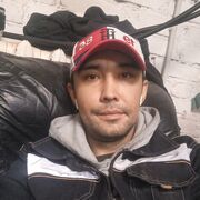 ���������� �����-���������, ���� ������� ���������, 33 ����, ������������ ��� ������, ����� � ���������, c�������� ���������, ���������