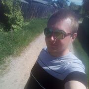 ���������� ������, ���� ������� �����, 30 ���, ������������ ��� c�������� ���������