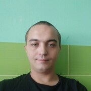  ,   , 31 ,     , c 
