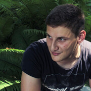 ���������� ������, ���� ������� ������, 26 ���, ������������ ��� ������, ����� � ���������, c�������� ���������