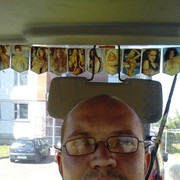 ���������� ������, ���� ������� ������, 34 ����, ������������ ��� ������, ����� � ���������, c�������� ���������