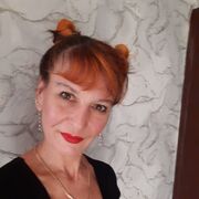  -,   , 53 ,   c 