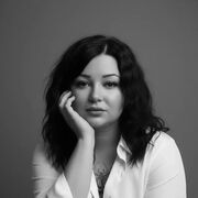 ���������� �������-���������, ���� ������� ����, 33 ����, ������������ ��� ������, ����� � ���������, c�������� ���������