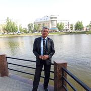  ,   , 56 ,   