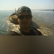 ���������� ���������, ���� ������� ������, 37 ���, ������������ ��� ������, ����� � ���������