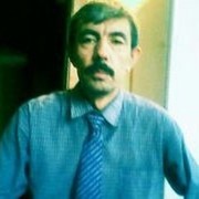  ,   , 61 ,   ,   , c 