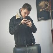 ,   , 20 ,   