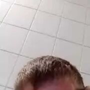 ���������� �����, ���� ������� �������, 32 ����, ������������ ��� ������, ����� � ���������