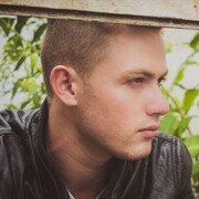  Alanya,   , 36 ,   ,   