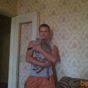 ���������� ���������, ���� ������� ���������, 37 ���, ������������ ��� ������, ����� � ���������, c�������� ���������