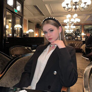 ���������� ������, ����