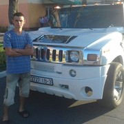  ,   , 27 ,   ,   , c , 