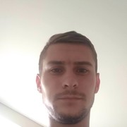  ,   , 30 ,   , 