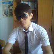  ,   Aidos, 34 ,   