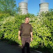  ,   , 61 ,   c 