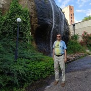 ���������� ������, ���� ������� ��������, 58 ���, ������������ ��� ������, ����� � ���������, c�������� ���������, ���������