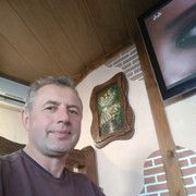  ,   , 55 ,   ,   , c 