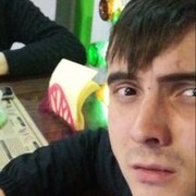  ,   , 30 ,   , 