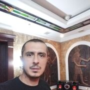  ,   Hamed, 48 ,   ,   