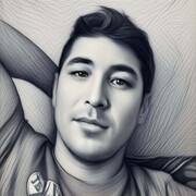 ���������� Oss, ������� Anvar, 35