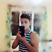  -,   Murod, 30 ,   ,   , c , 