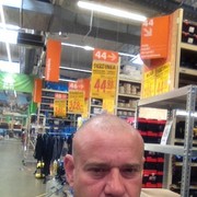 ���������� ��������, ���� ������� Aleksandr, 49 ���, ������������ ��� ������, ����� � ���������, c�������� ���������