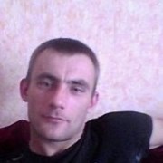  -,   27, 39 ,   