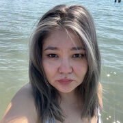  , Irina