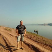 ���������� ������, ���� ������� ������, 38 ���, ������������ ��� ������, ���������