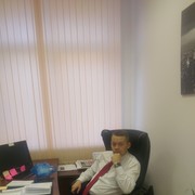 ���������� ������, ���� ������� ��������, 42 ����, ������������ ��� ������, ����� � ���������, c�������� ���������