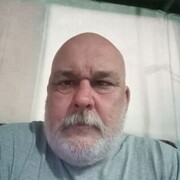 ���������� ���������, ������� Aleksandr, 61