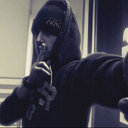 ���������� ������, ���� ������� Iri, 31 ���, ������������ ��� ������, ����� � ���������, c�������� ���������, ���������