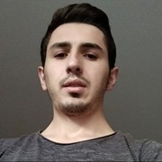  ,   Akber, 29 ,   ,   , c 
