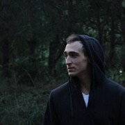 ���������� ������ �����, ���� ������� �����, 27 ���, ������������ ��� ������, ����� � ���������, c�������� ���������