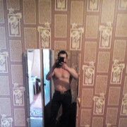  ,   , 46 ,   ,   , c , 
