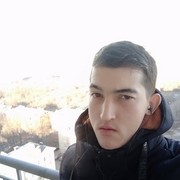 ���������� ��������, ���� ����� ����, 25 ���, ������������ ��� ������, ����� � ���������, c�������� ���������