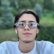 ���������� ���������, ���� ����� ���, 22 ����, ������������ ��� ������, ����� � ���������