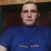  ,   , 39 ,   c 