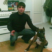 ���������� ����, ���� ������� Kamil, 44 ����, ������������ ��� ������