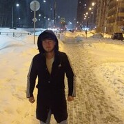 ,   Bekzod, 23 ,   ,   