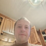  ,   , 39 ,     , c 