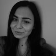 ���������� Amstelveen, ���� ������� Evgeniika, 32 ����, ������������ ��� ������, ����� � ���������