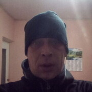  ,   , 47 ,   c 